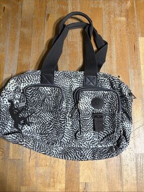 Kipling DEFEA Handbag